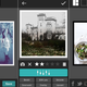 Illustration for article titled Our Favorite Android, iOS, and Windows Phone Apps of the Week